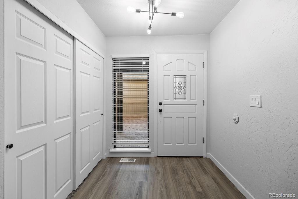 MLS Image #29 for 6519  pinewood drive,parker, Colorado