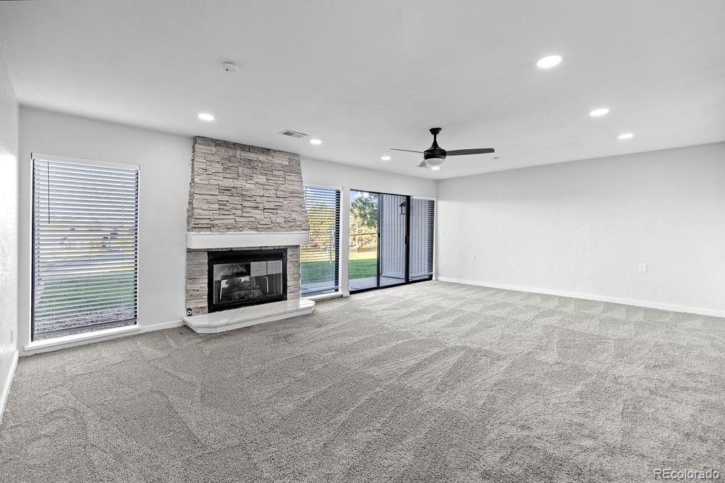 MLS Image #31 for 6519  pinewood drive,parker, Colorado