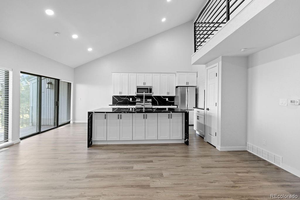 MLS Image #32 for 6519  pinewood drive,parker, Colorado