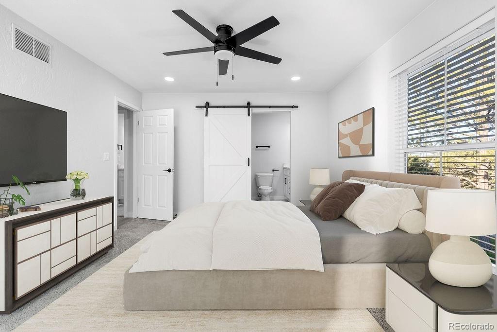 MLS Image #33 for 6519  pinewood drive,parker, Colorado