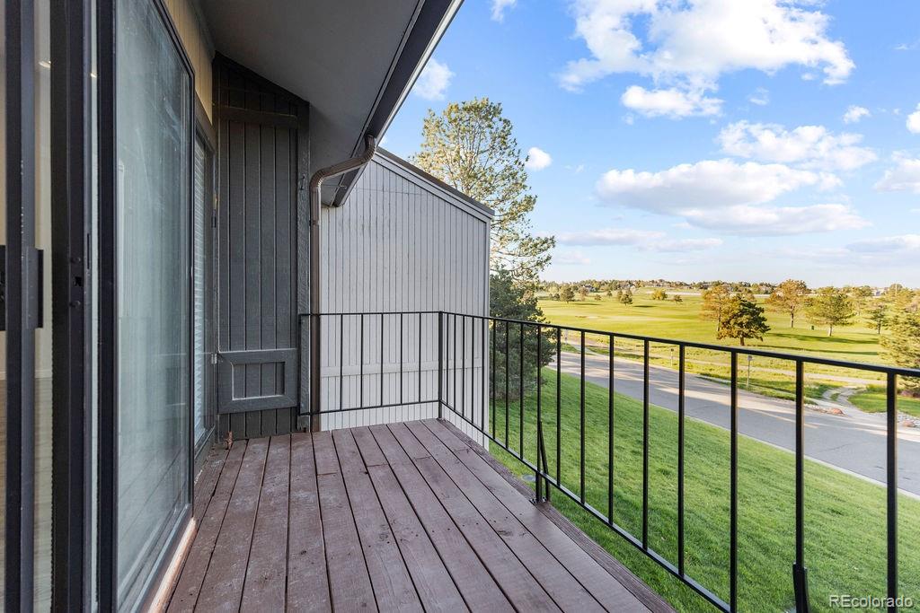 MLS Image #34 for 6519  pinewood drive,parker, Colorado