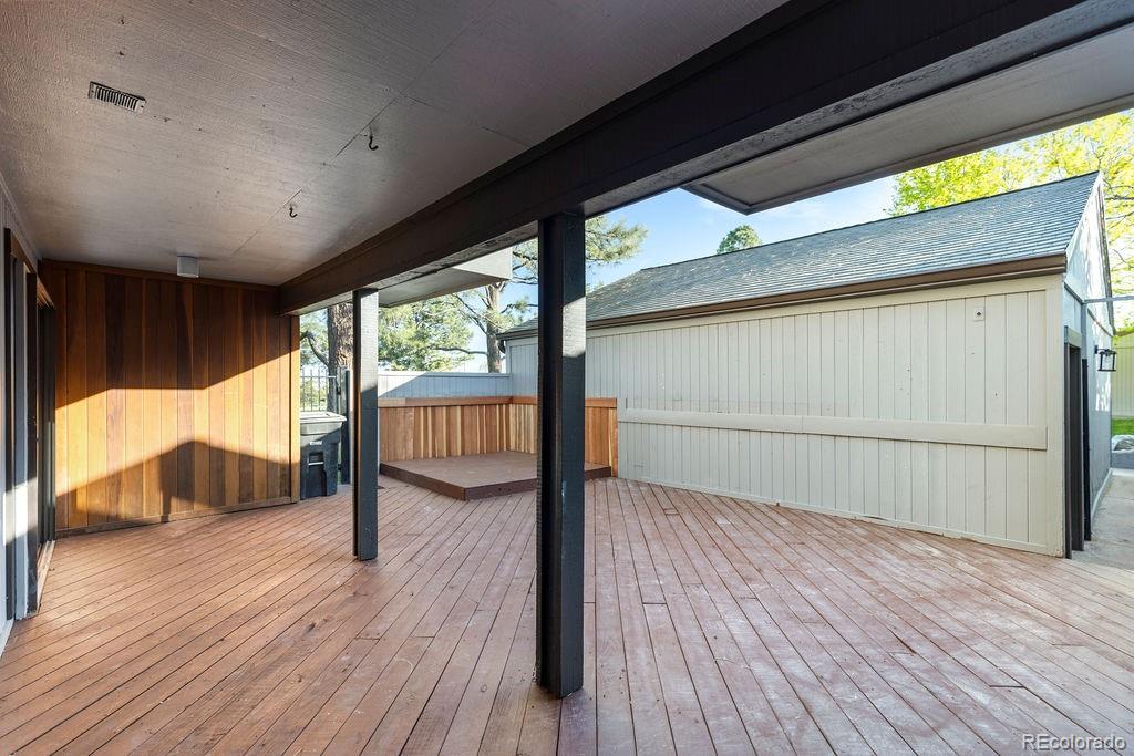MLS Image #35 for 6519  pinewood drive,parker, Colorado