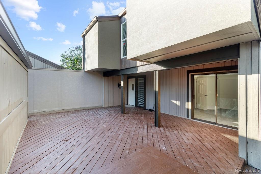 MLS Image #36 for 6519  pinewood drive,parker, Colorado