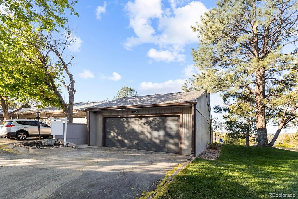 MLS Image #39 for 6519  pinewood drive,parker, Colorado