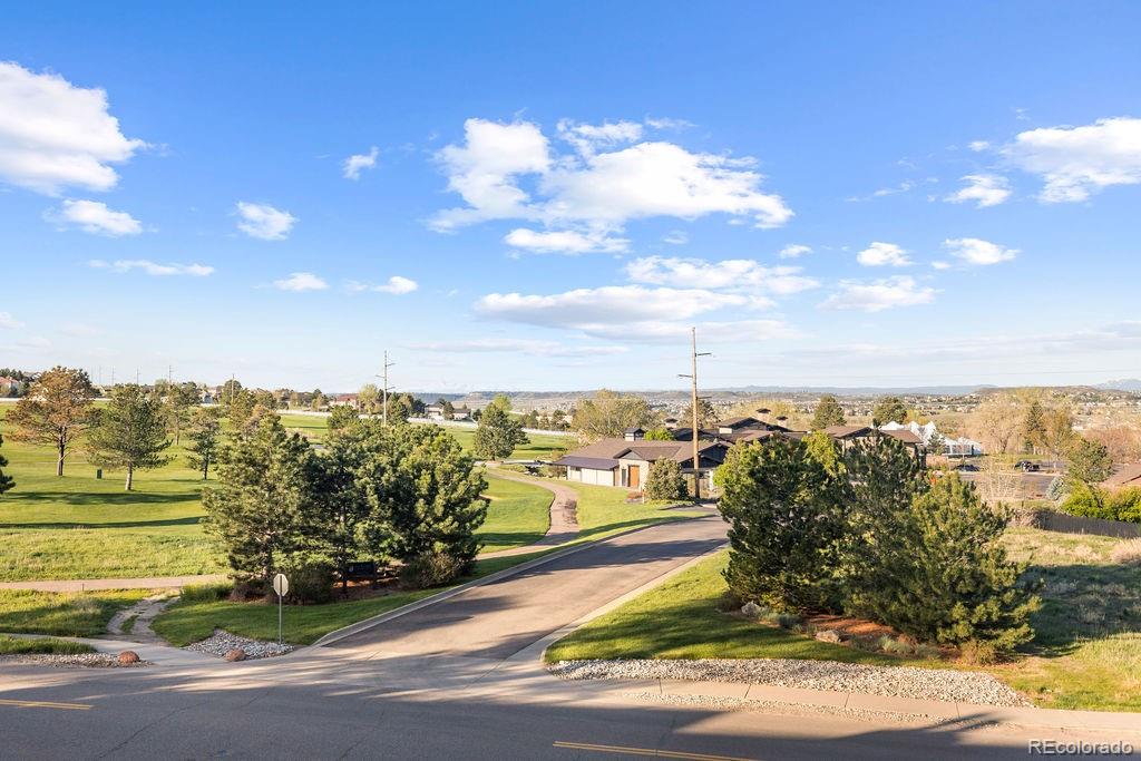 MLS Image #40 for 6519  pinewood drive,parker, Colorado