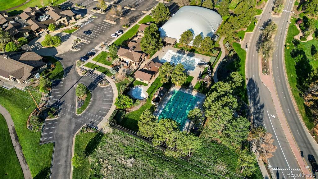 MLS Image #42 for 6519  pinewood drive,parker, Colorado