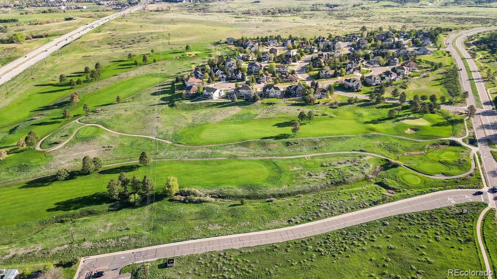 MLS Image #46 for 6519  pinewood drive,parker, Colorado