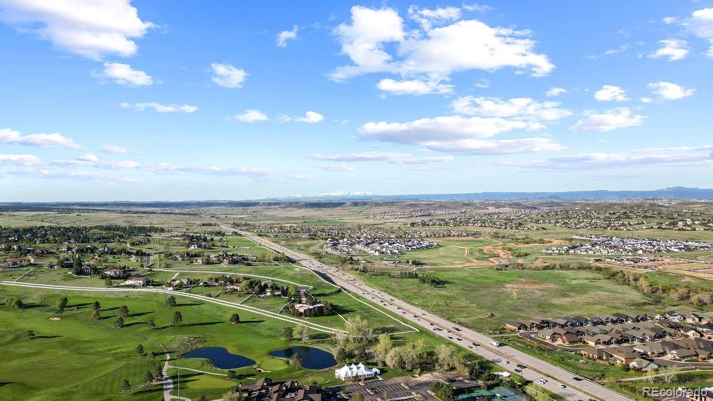 MLS Image #47 for 6519  pinewood drive,parker, Colorado