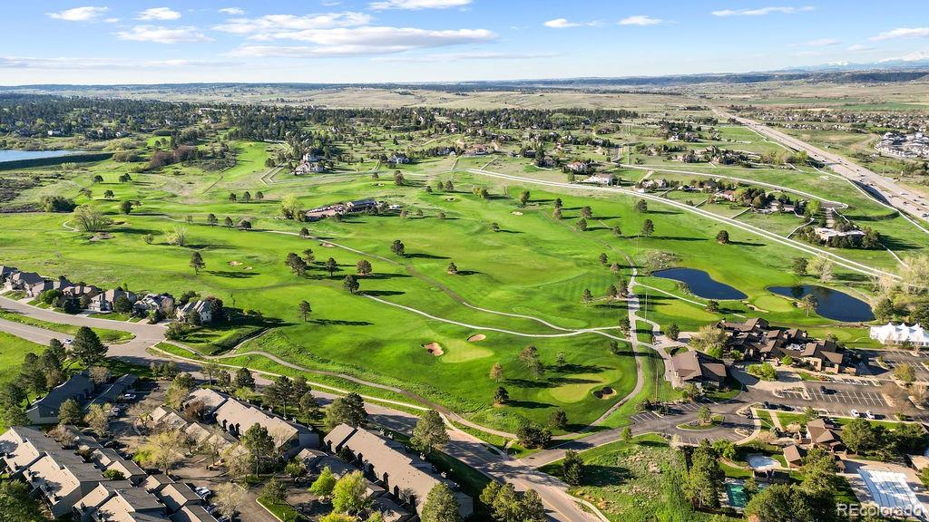 MLS Image #48 for 6519  pinewood drive,parker, Colorado