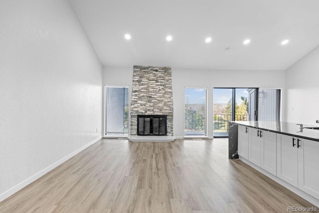 MLS Image #5 for 6519  pinewood drive,parker, Colorado