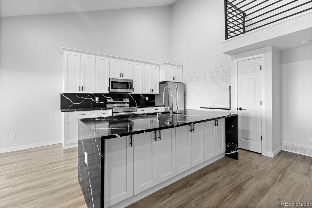MLS Image #7 for 6519  pinewood drive,parker, Colorado