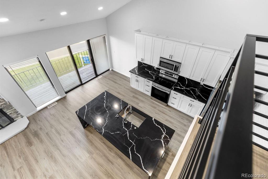 MLS Image #8 for 6519  pinewood drive,parker, Colorado