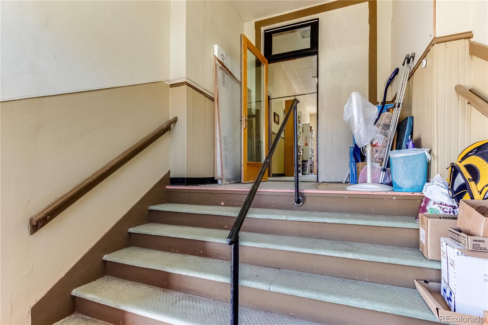 MLS Image #12 for 611 w 7th street,walsenburg, Colorado