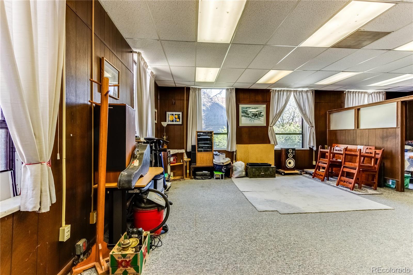 MLS Image #13 for 611 w 7th street,walsenburg, Colorado