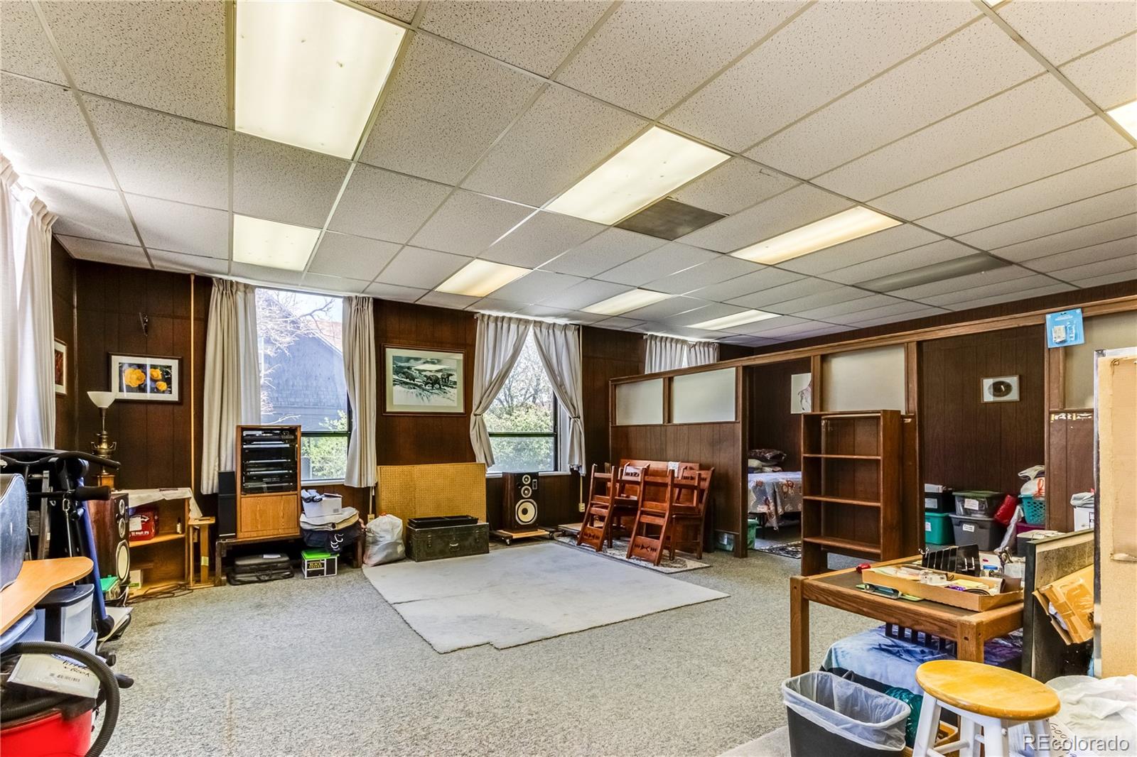 MLS Image #14 for 611 w 7th street,walsenburg, Colorado