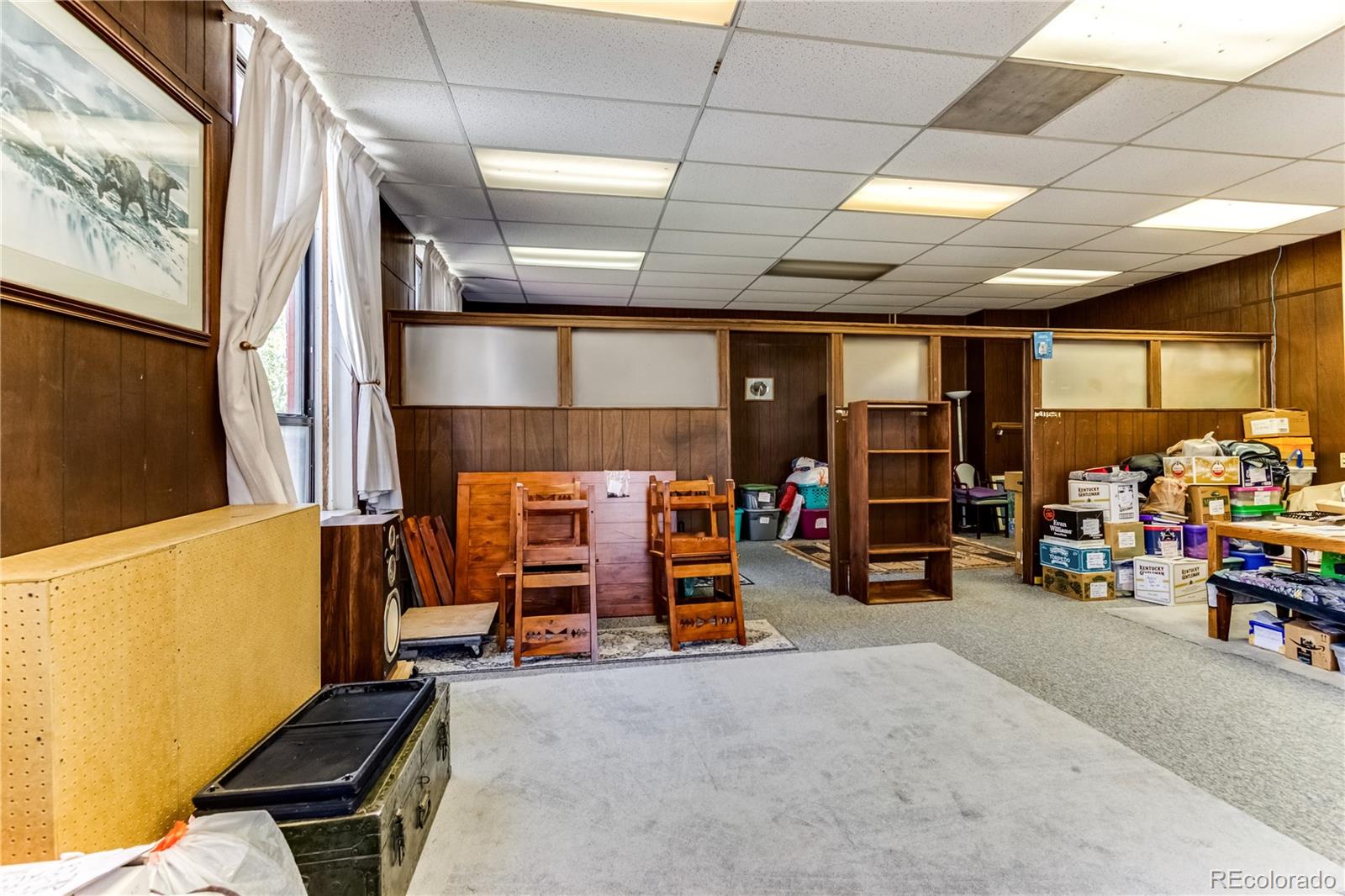 MLS Image #15 for 611 w 7th street,walsenburg, Colorado