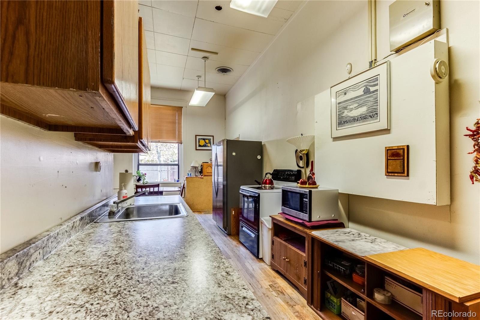 MLS Image #16 for 611 w 7th street,walsenburg, Colorado