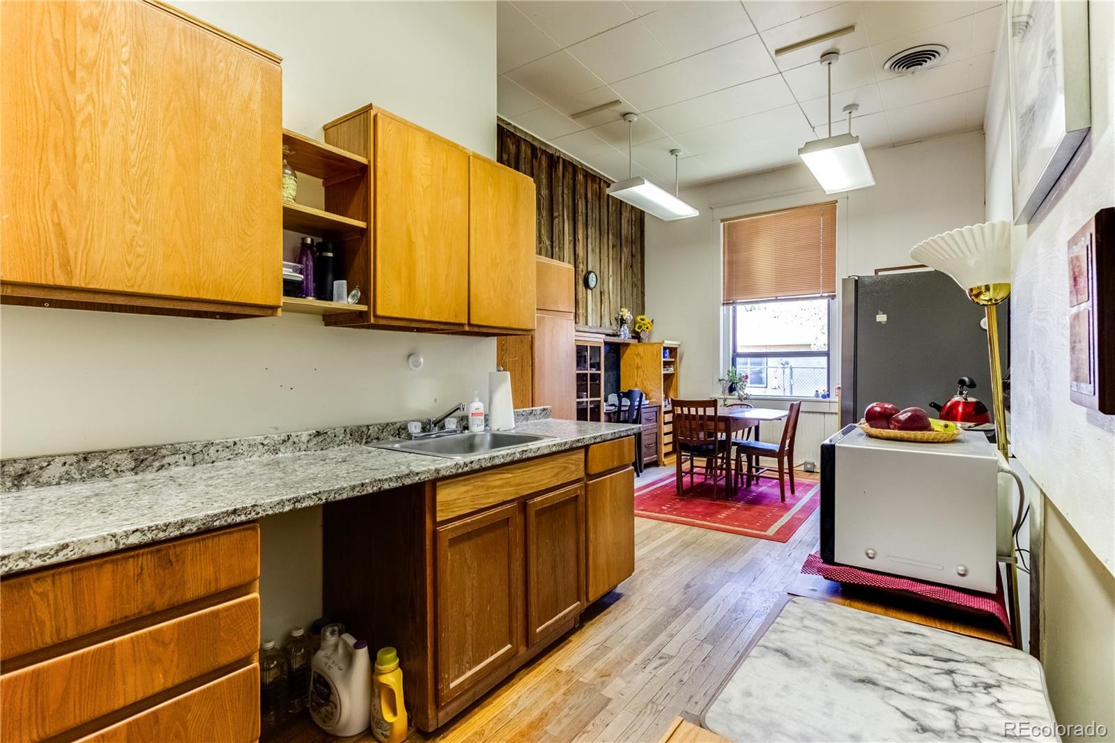MLS Image #17 for 611 w 7th street,walsenburg, Colorado