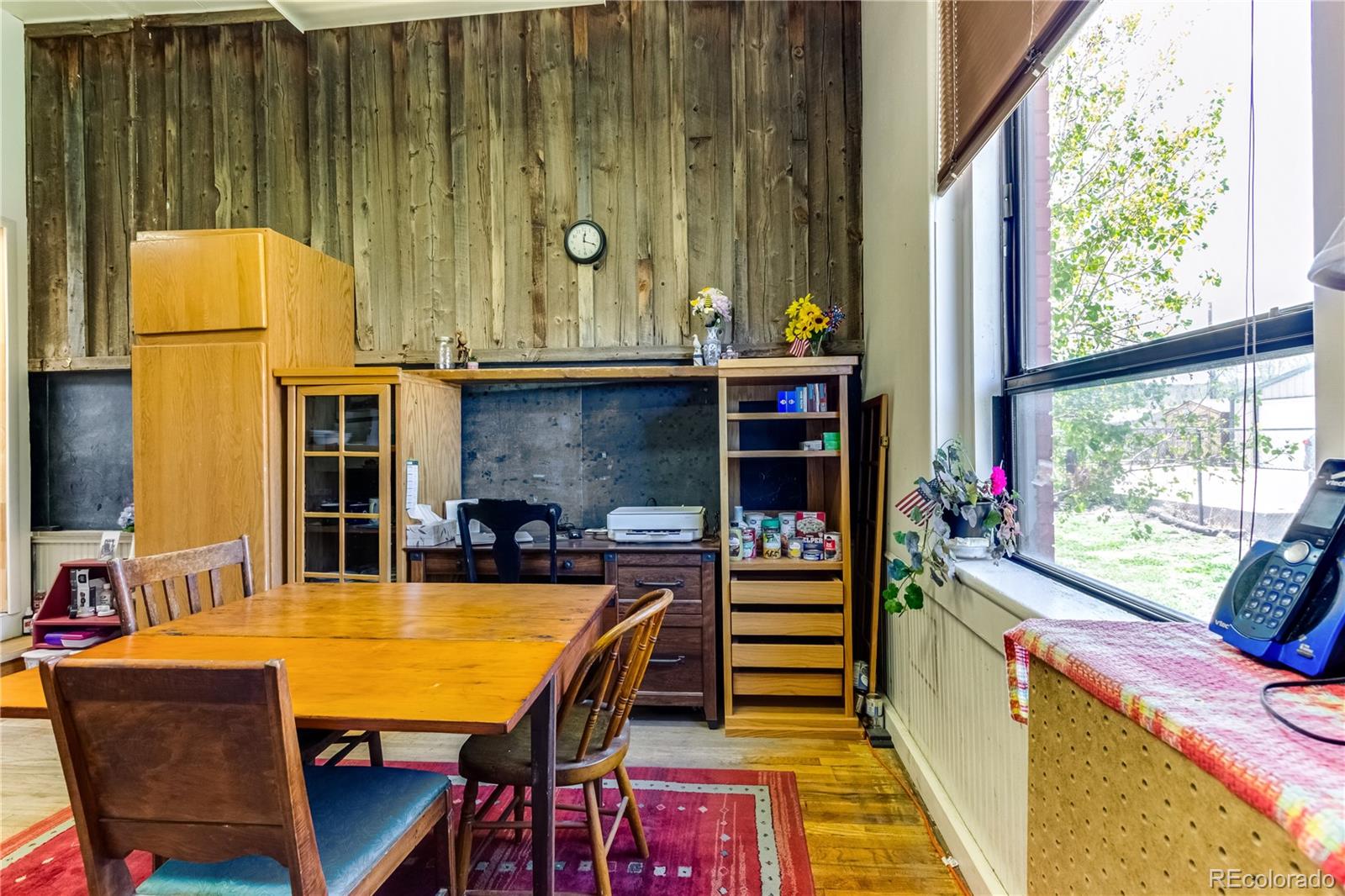 MLS Image #18 for 611 w 7th street,walsenburg, Colorado
