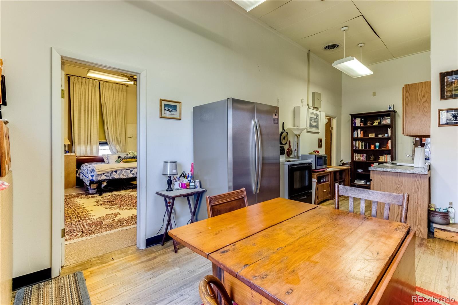 MLS Image #19 for 611 w 7th street,walsenburg, Colorado