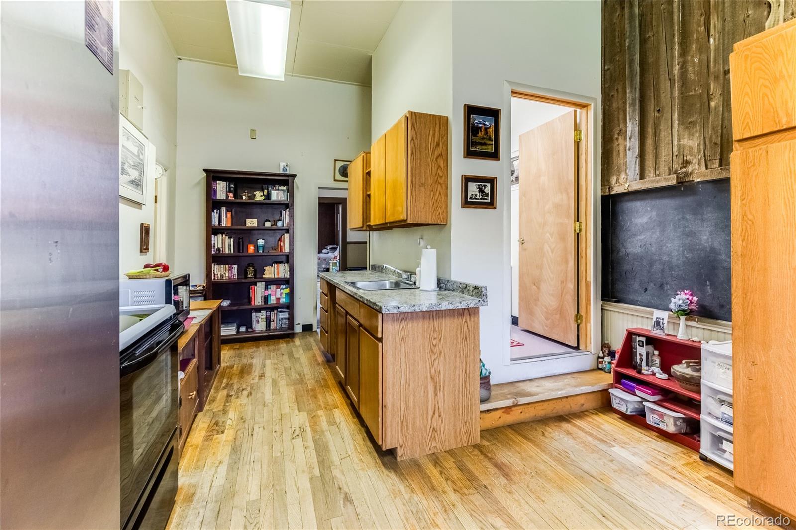 MLS Image #20 for 611 w 7th street,walsenburg, Colorado