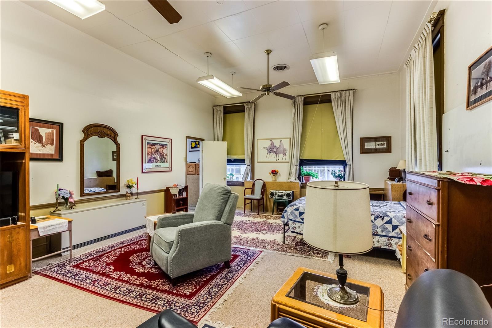 MLS Image #22 for 611 w 7th street,walsenburg, Colorado