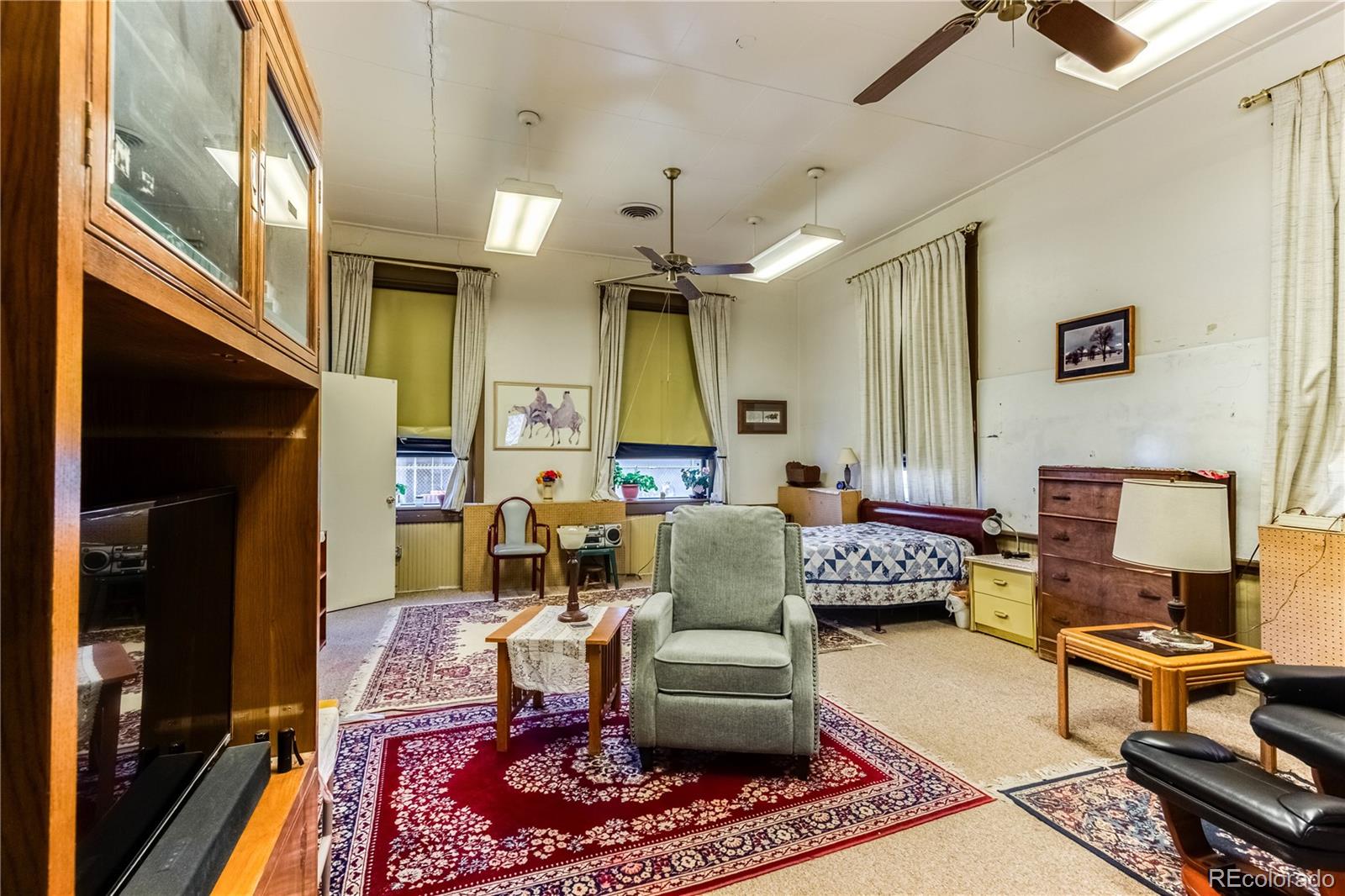 MLS Image #23 for 611 w 7th street,walsenburg, Colorado