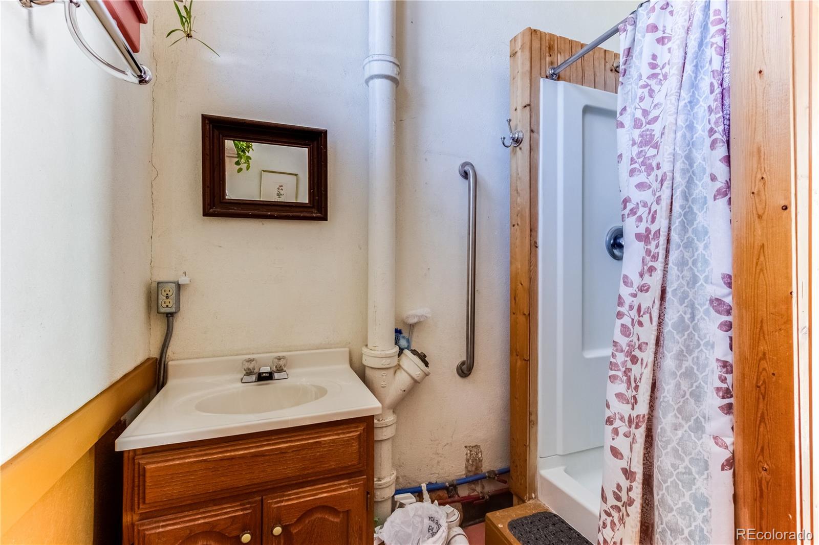 MLS Image #25 for 611 w 7th street,walsenburg, Colorado