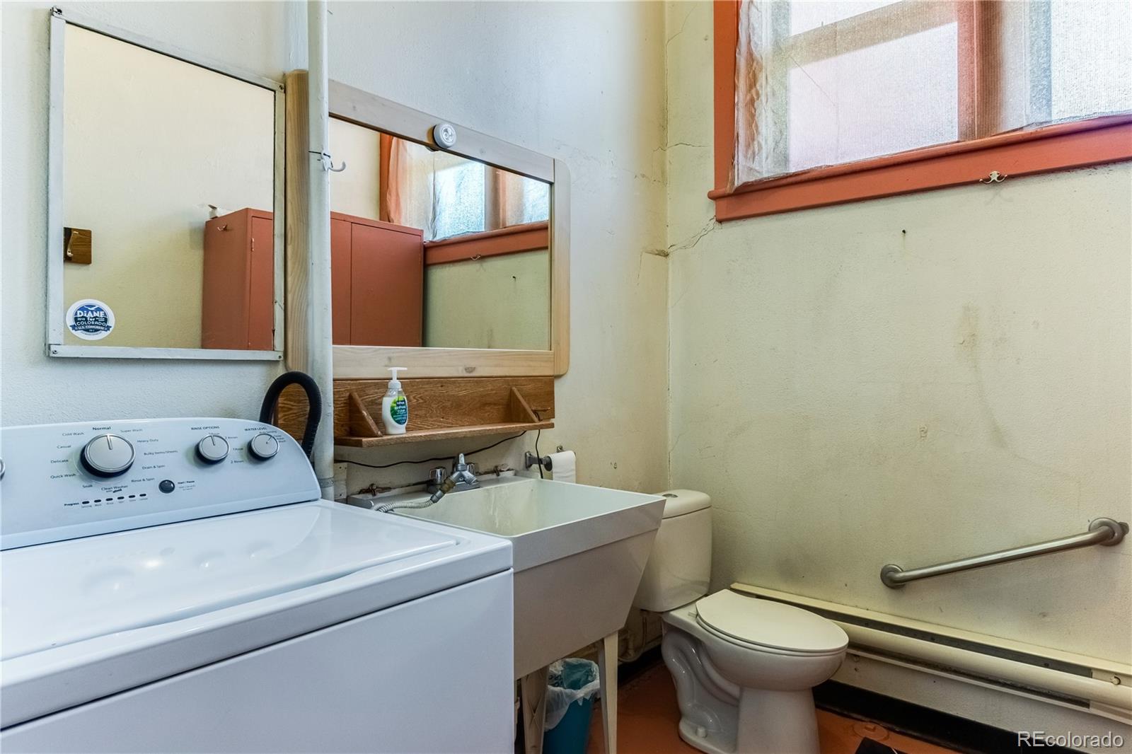 MLS Image #27 for 611 w 7th street,walsenburg, Colorado