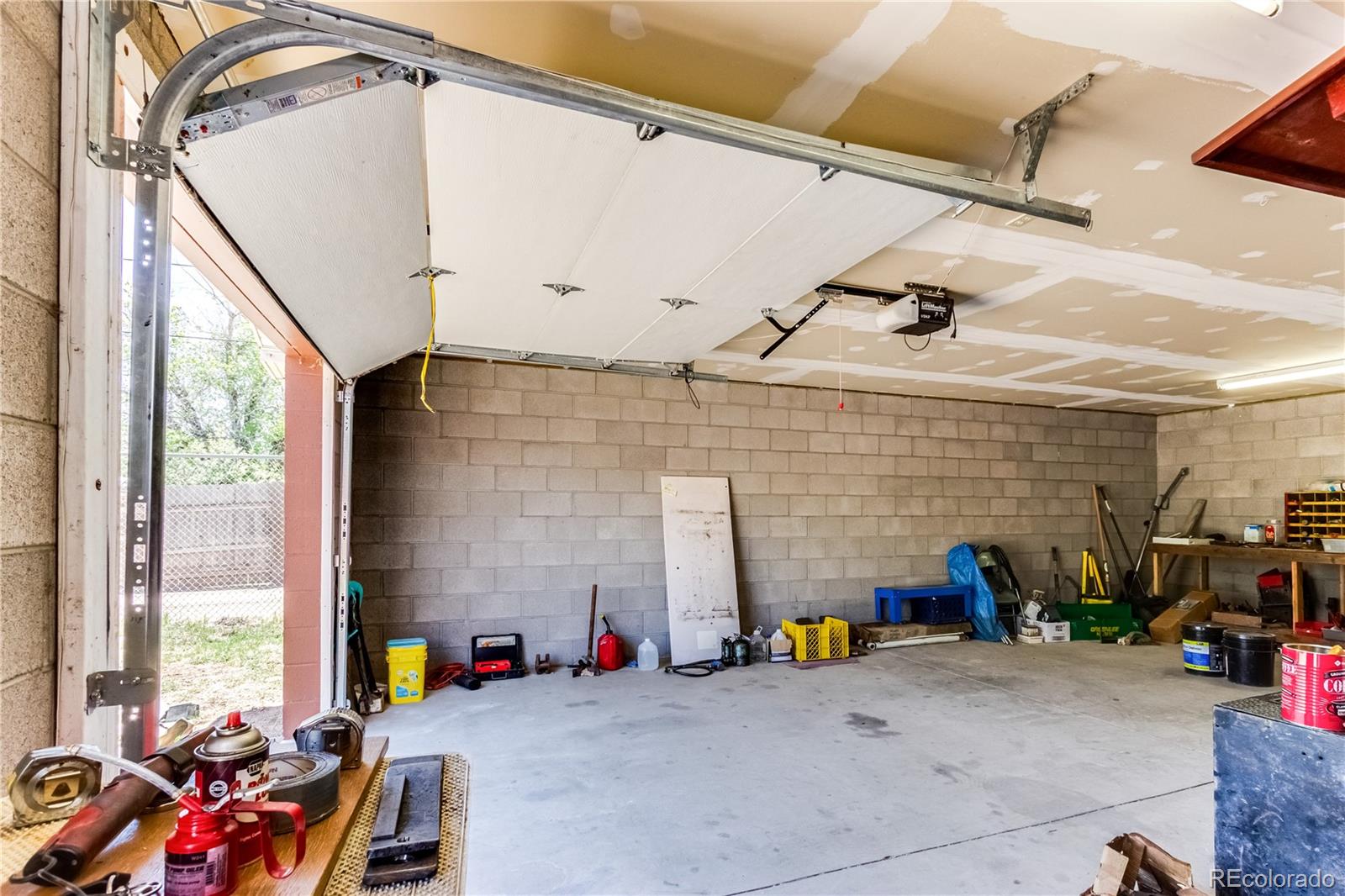 MLS Image #29 for 611 w 7th street,walsenburg, Colorado