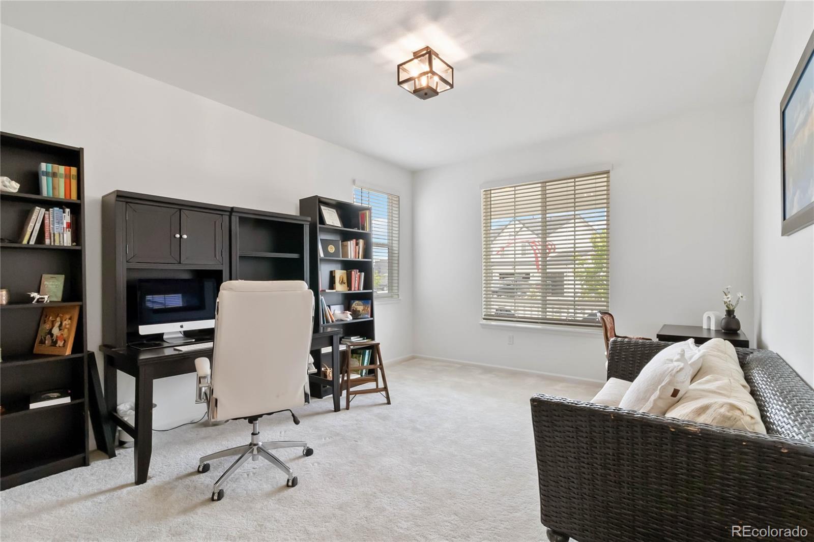 MLS Image #16 for 1369 e witherspoon drive,elizabeth, Colorado