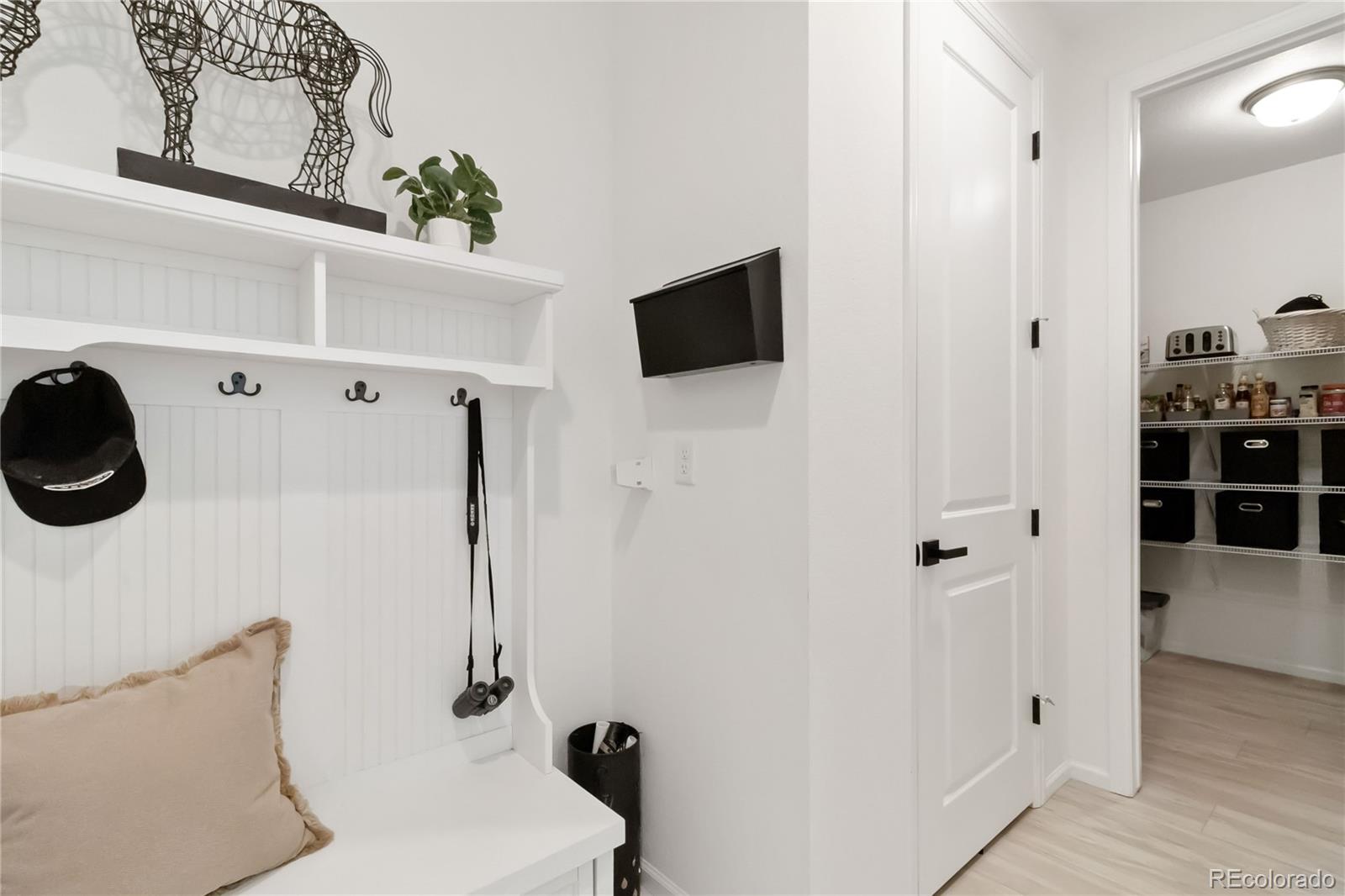 MLS Image #17 for 1369 e witherspoon drive,elizabeth, Colorado