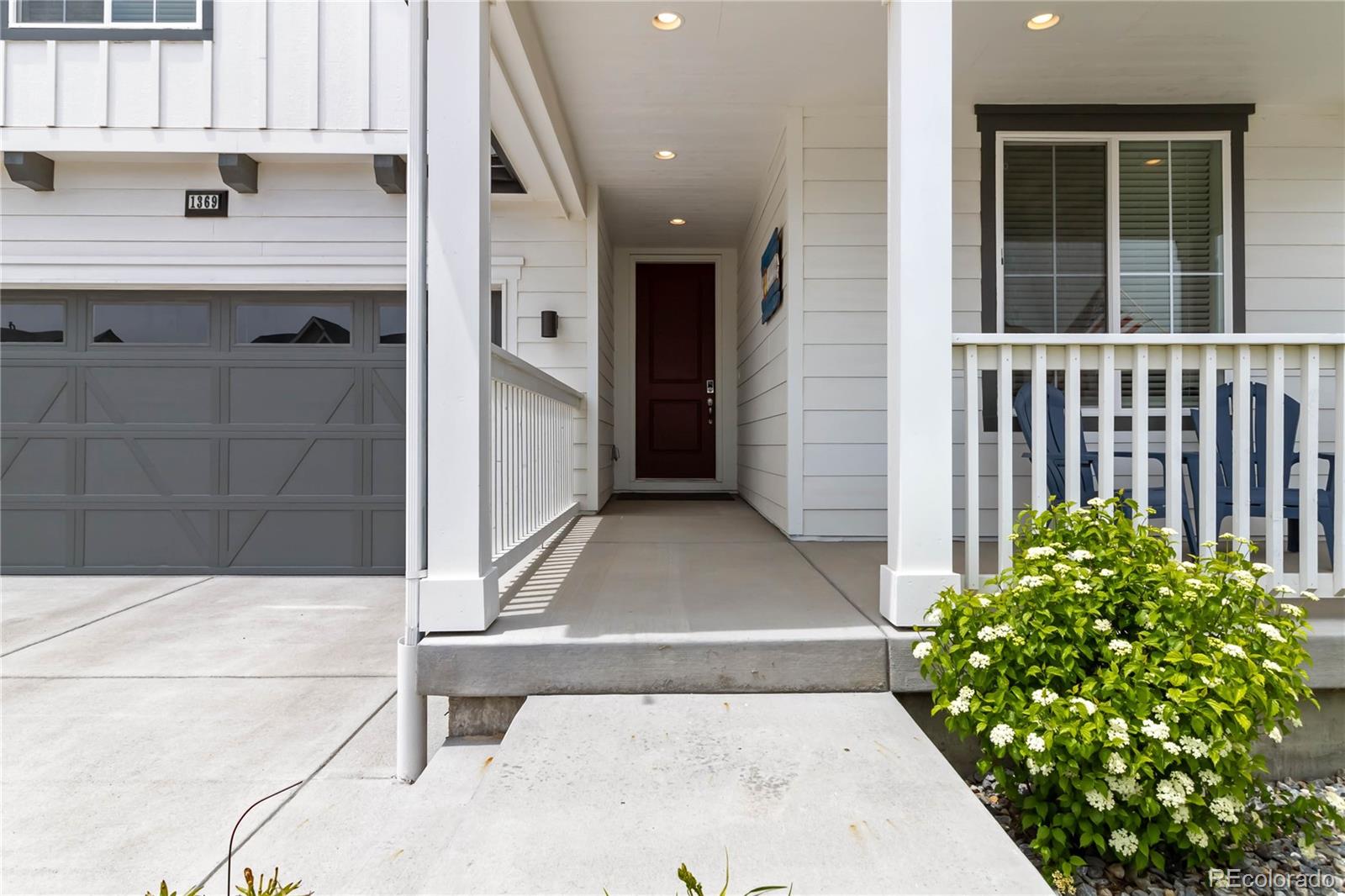 MLS Image #2 for 1369 e witherspoon drive,elizabeth, Colorado