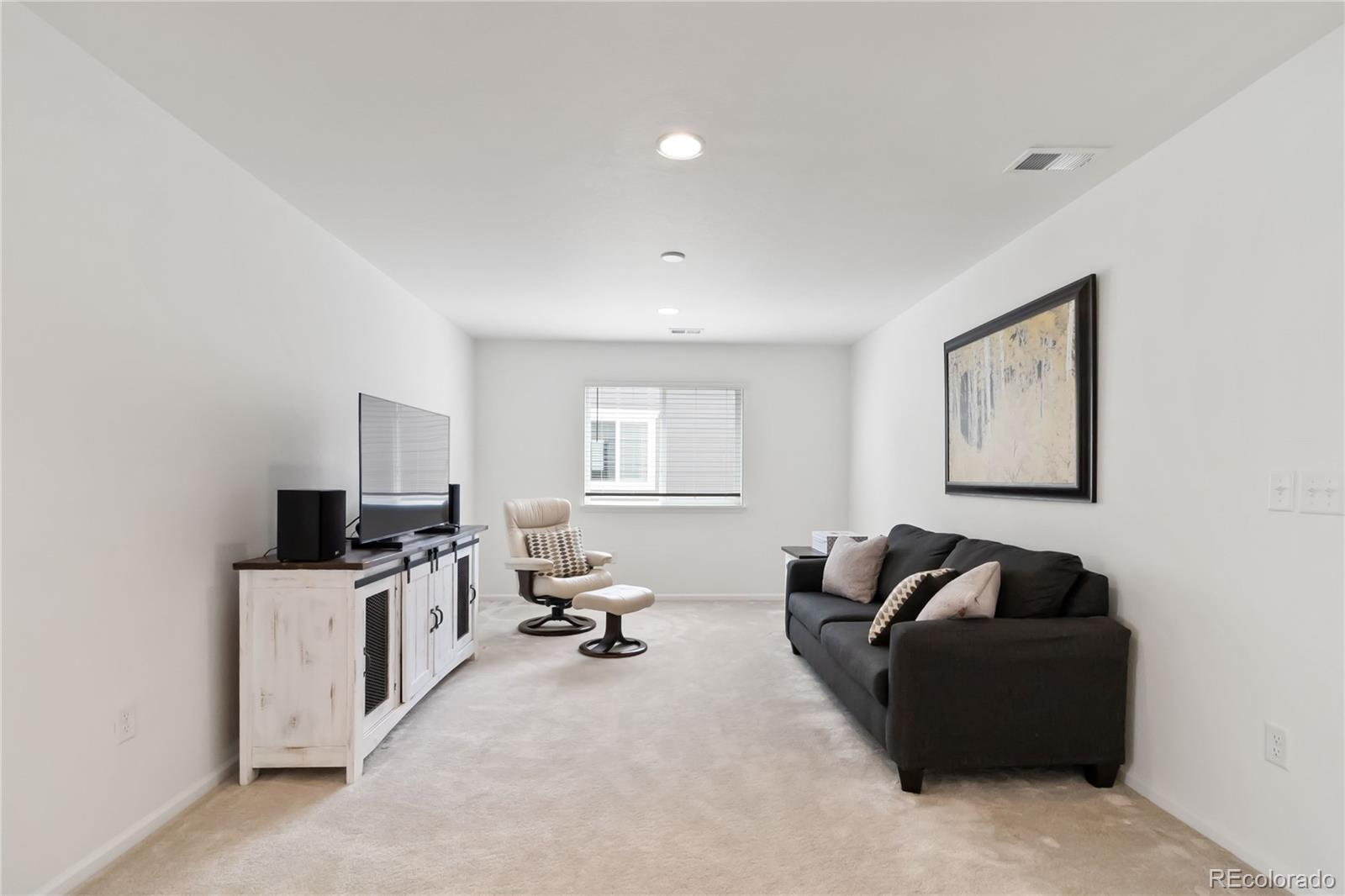 MLS Image #20 for 1369 e witherspoon drive,elizabeth, Colorado