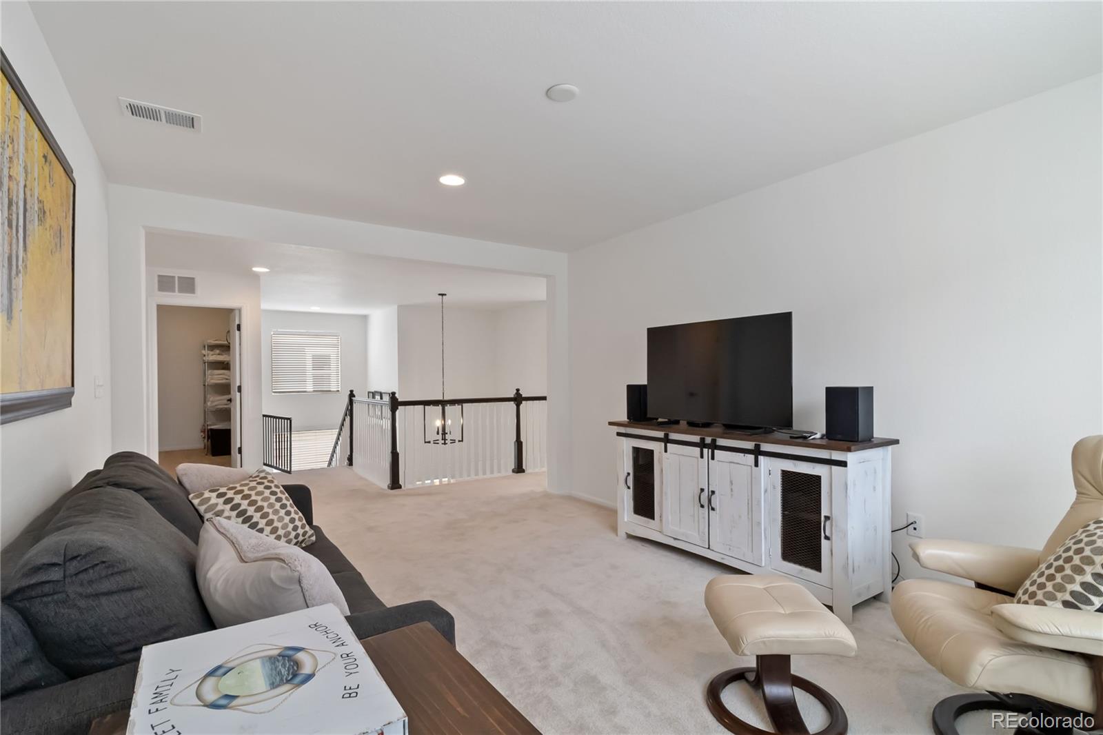 MLS Image #21 for 1369 e witherspoon drive,elizabeth, Colorado
