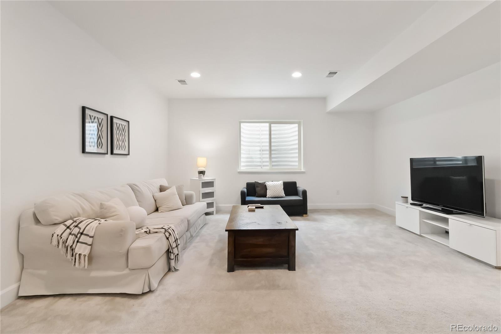 MLS Image #22 for 1369 e witherspoon drive,elizabeth, Colorado