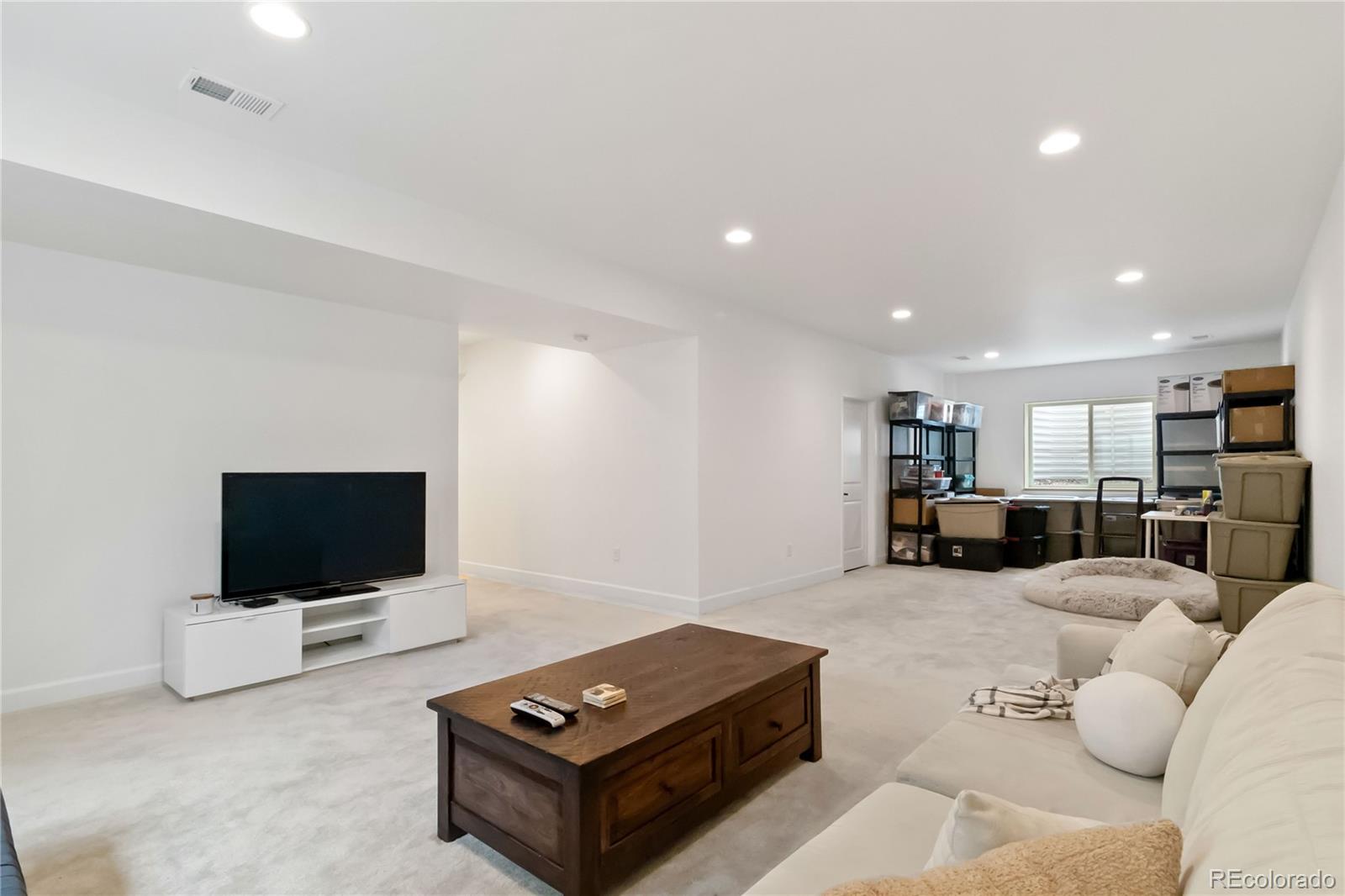 MLS Image #23 for 1369 e witherspoon drive,elizabeth, Colorado