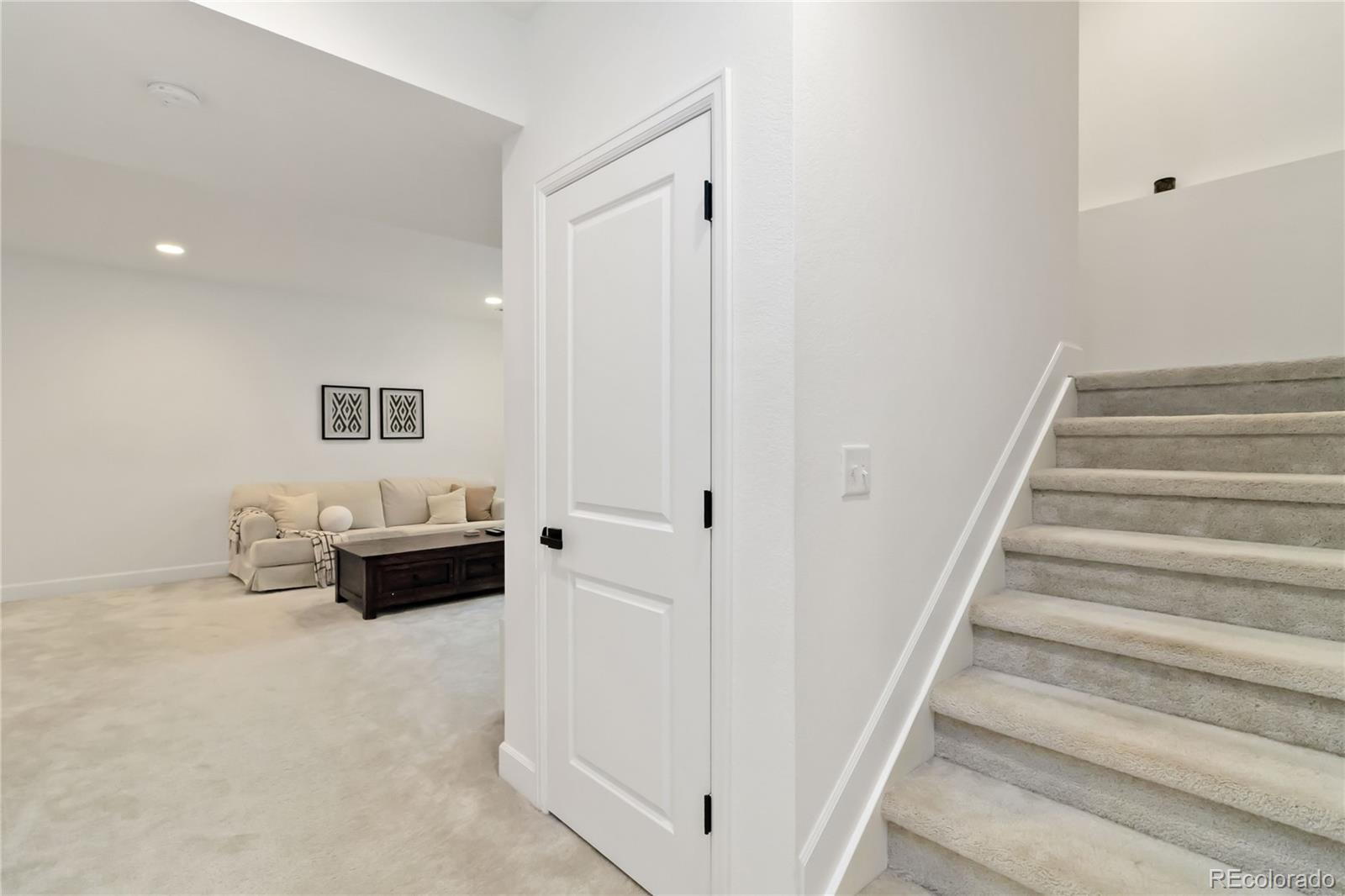 MLS Image #24 for 1369 e witherspoon drive,elizabeth, Colorado