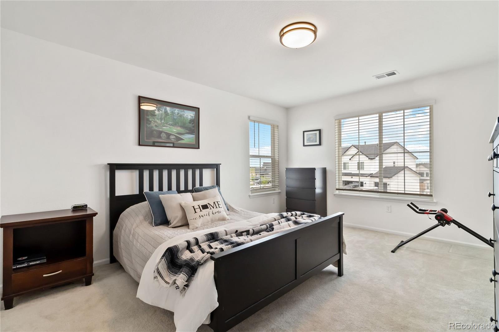 MLS Image #28 for 1369 e witherspoon drive,elizabeth, Colorado