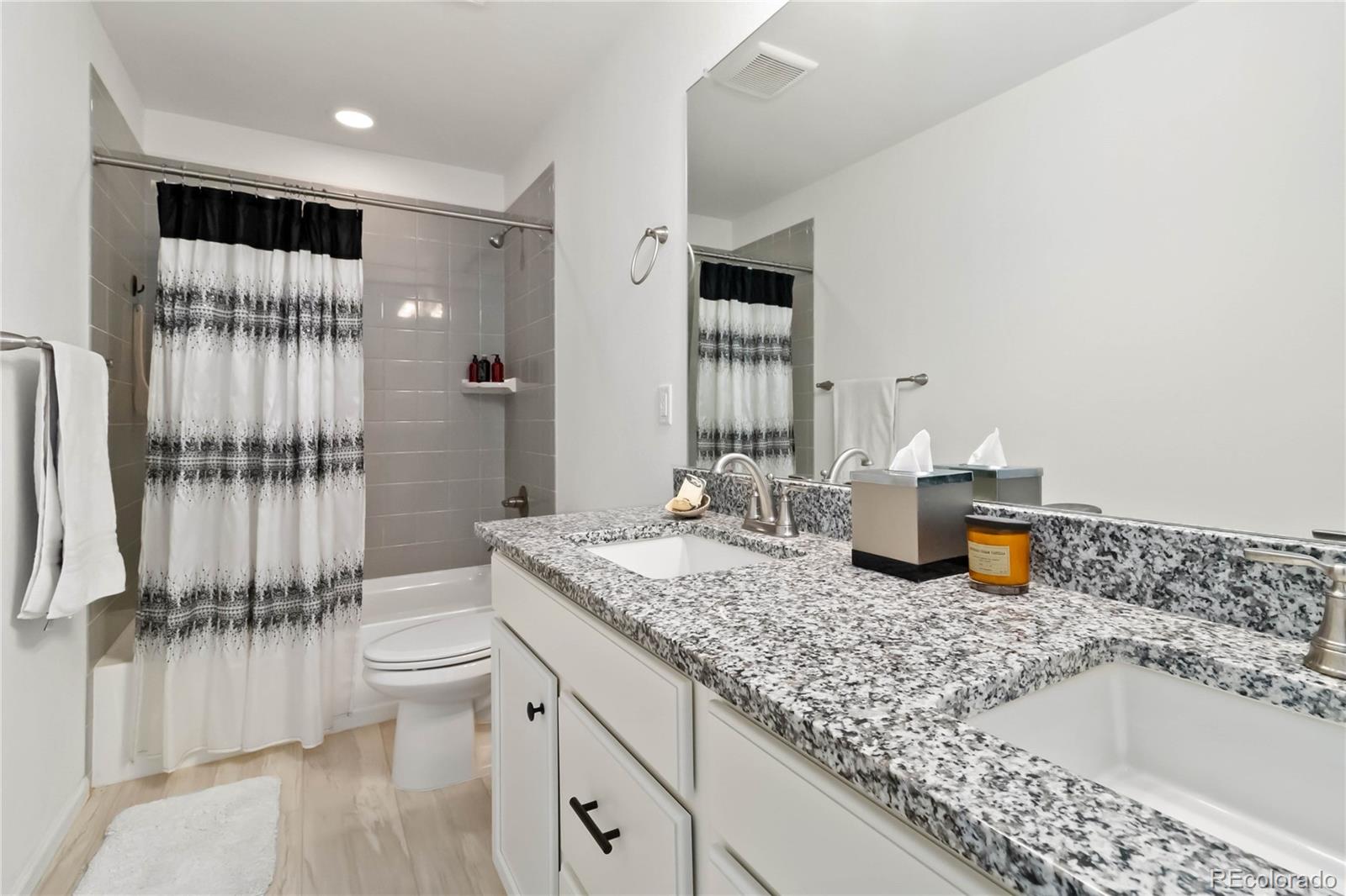 MLS Image #29 for 1369 e witherspoon drive,elizabeth, Colorado