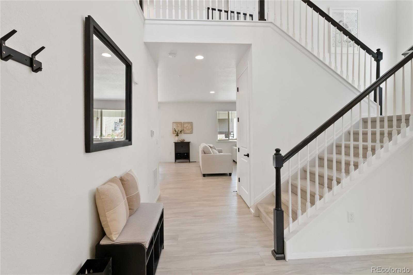 MLS Image #3 for 1369 e witherspoon drive,elizabeth, Colorado