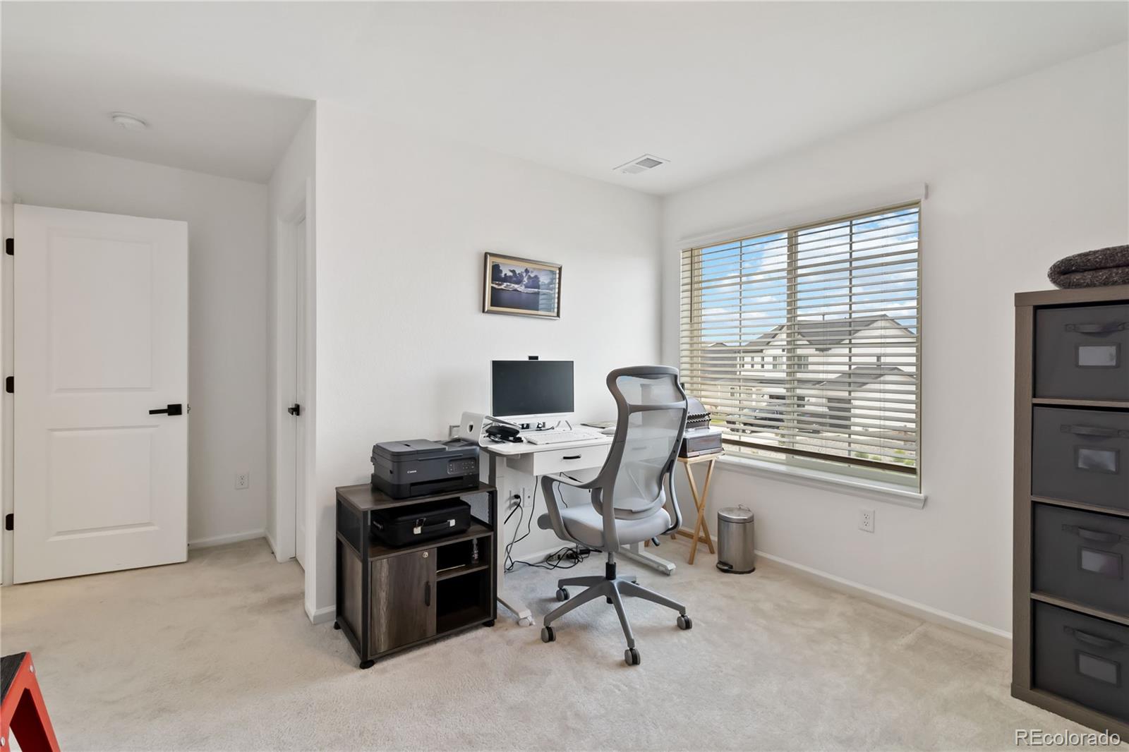 MLS Image #31 for 1369 e witherspoon drive,elizabeth, Colorado