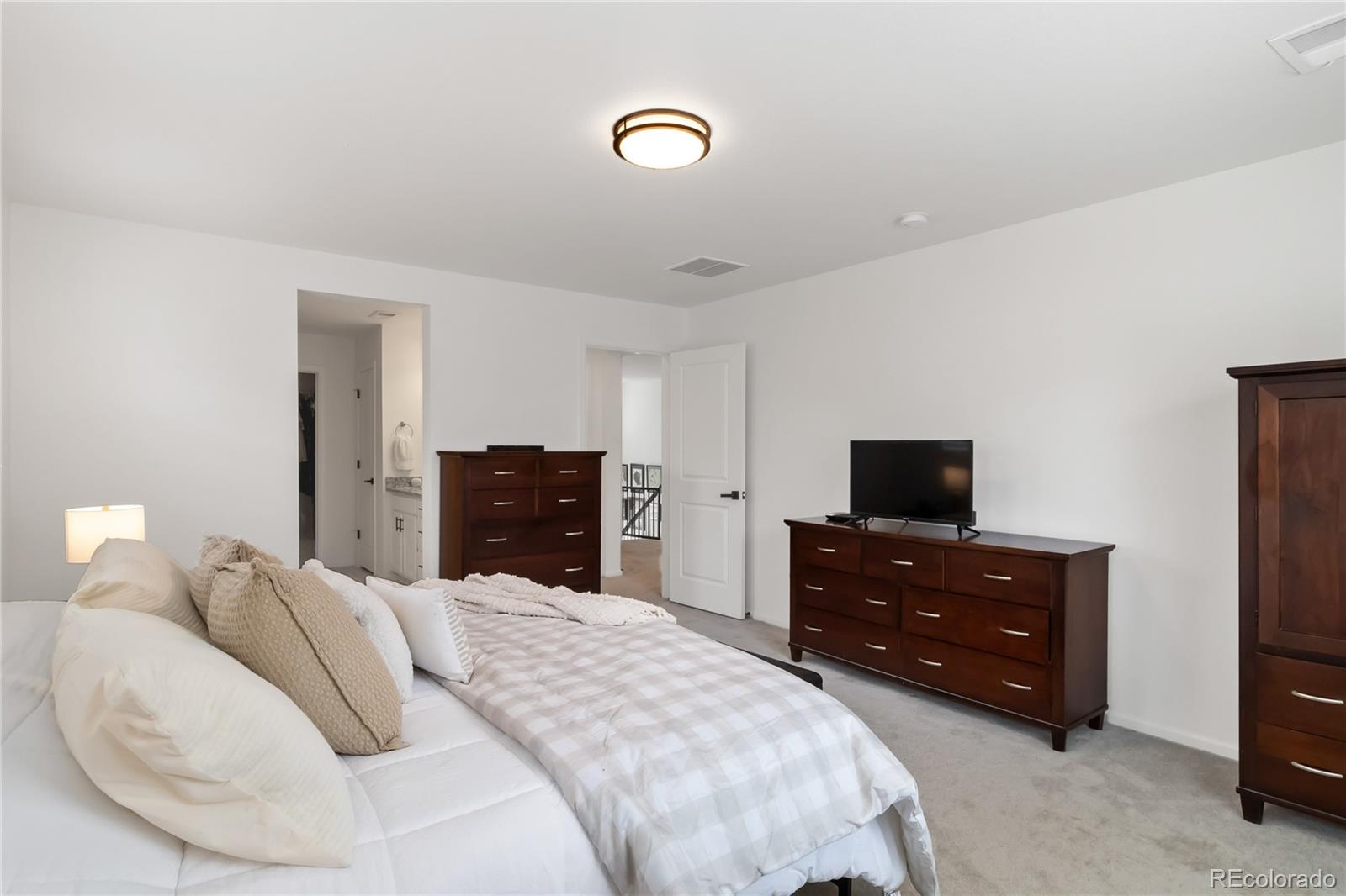 MLS Image #32 for 1369 e witherspoon drive,elizabeth, Colorado