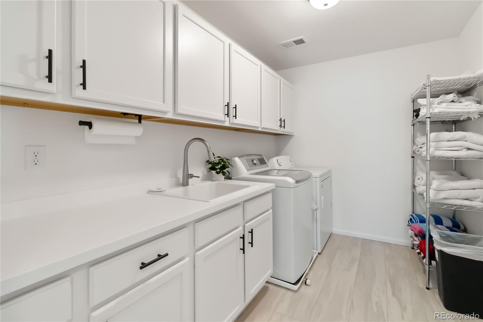 MLS Image #33 for 1369 e witherspoon drive,elizabeth, Colorado