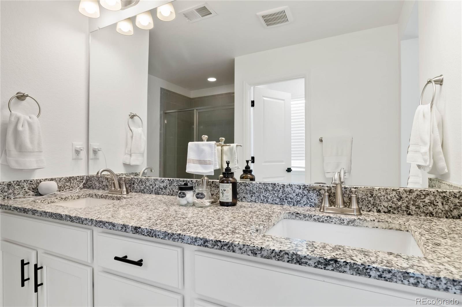 MLS Image #34 for 1369 e witherspoon drive,elizabeth, Colorado