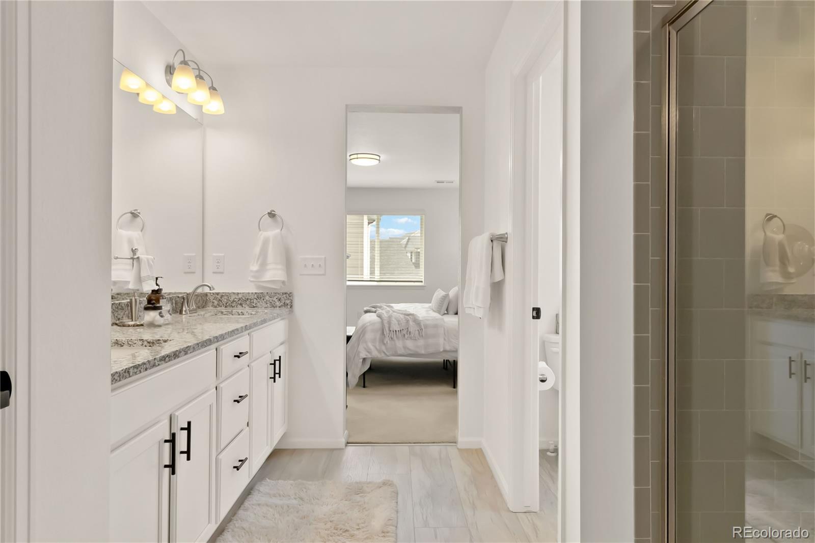 MLS Image #35 for 1369 e witherspoon drive,elizabeth, Colorado