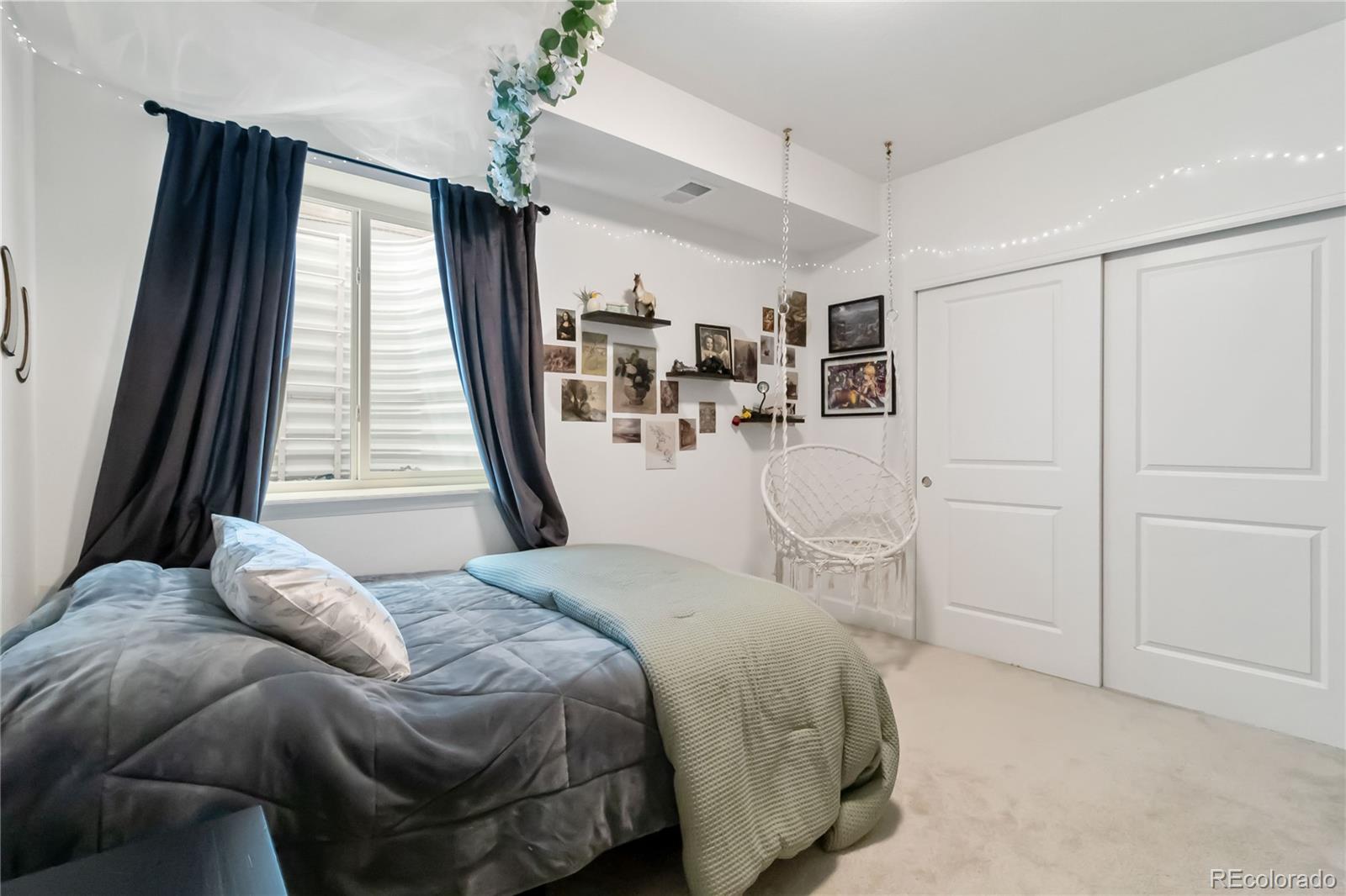 MLS Image #40 for 1369 e witherspoon drive,elizabeth, Colorado