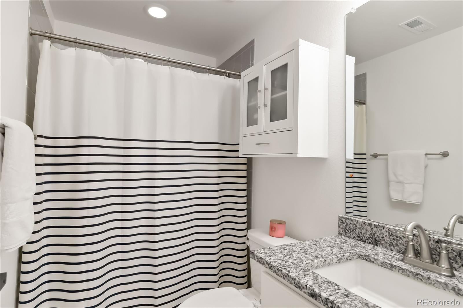 MLS Image #42 for 1369 e witherspoon drive,elizabeth, Colorado