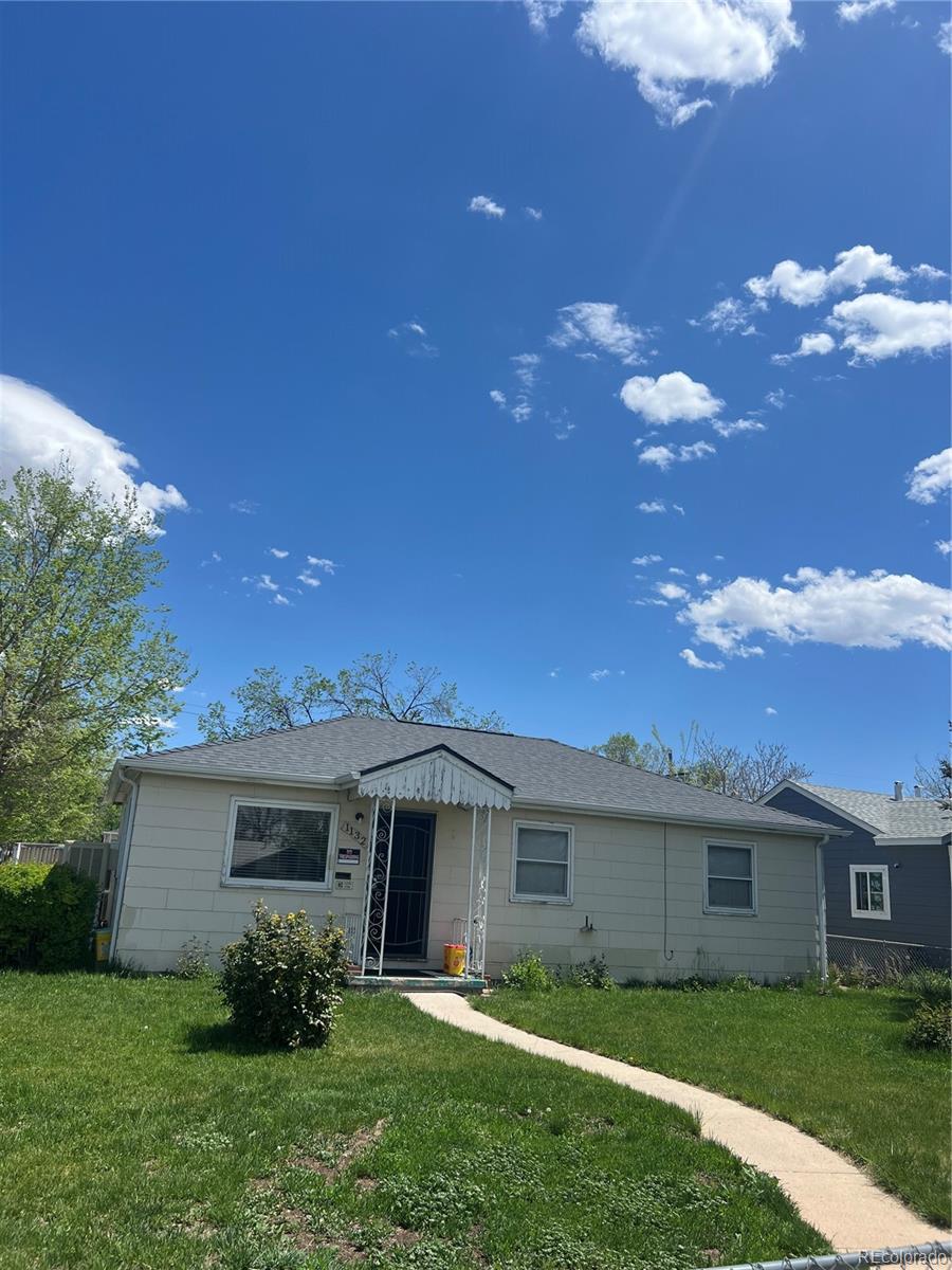 MLS Image #0 for 1132  moline street,aurora, Colorado