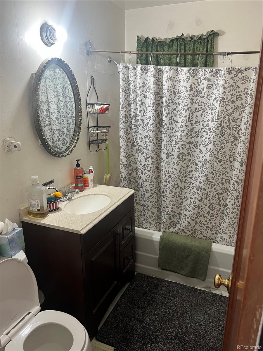 MLS Image #10 for 1132  moline street,aurora, Colorado